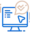 IT Training & Upskilling