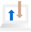 QA & Automation Engineers